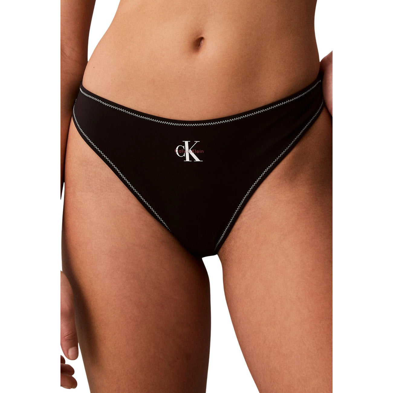 Calvin Klein Women's Underwear