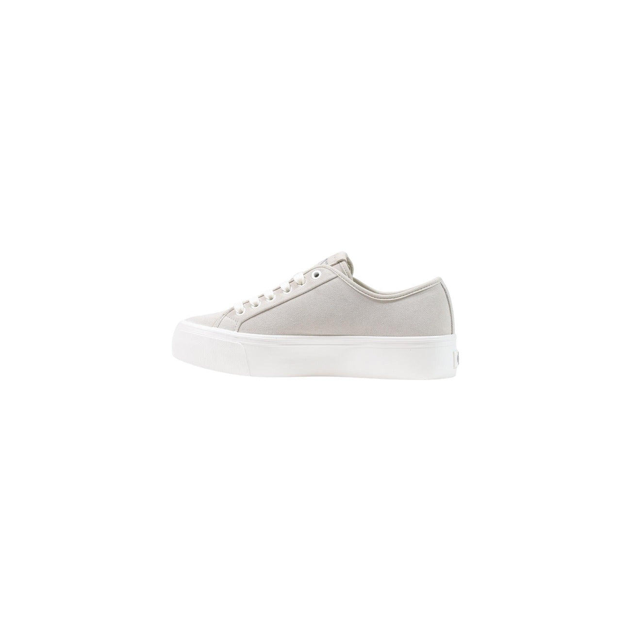 Calvin Klein Women's Sneakers
