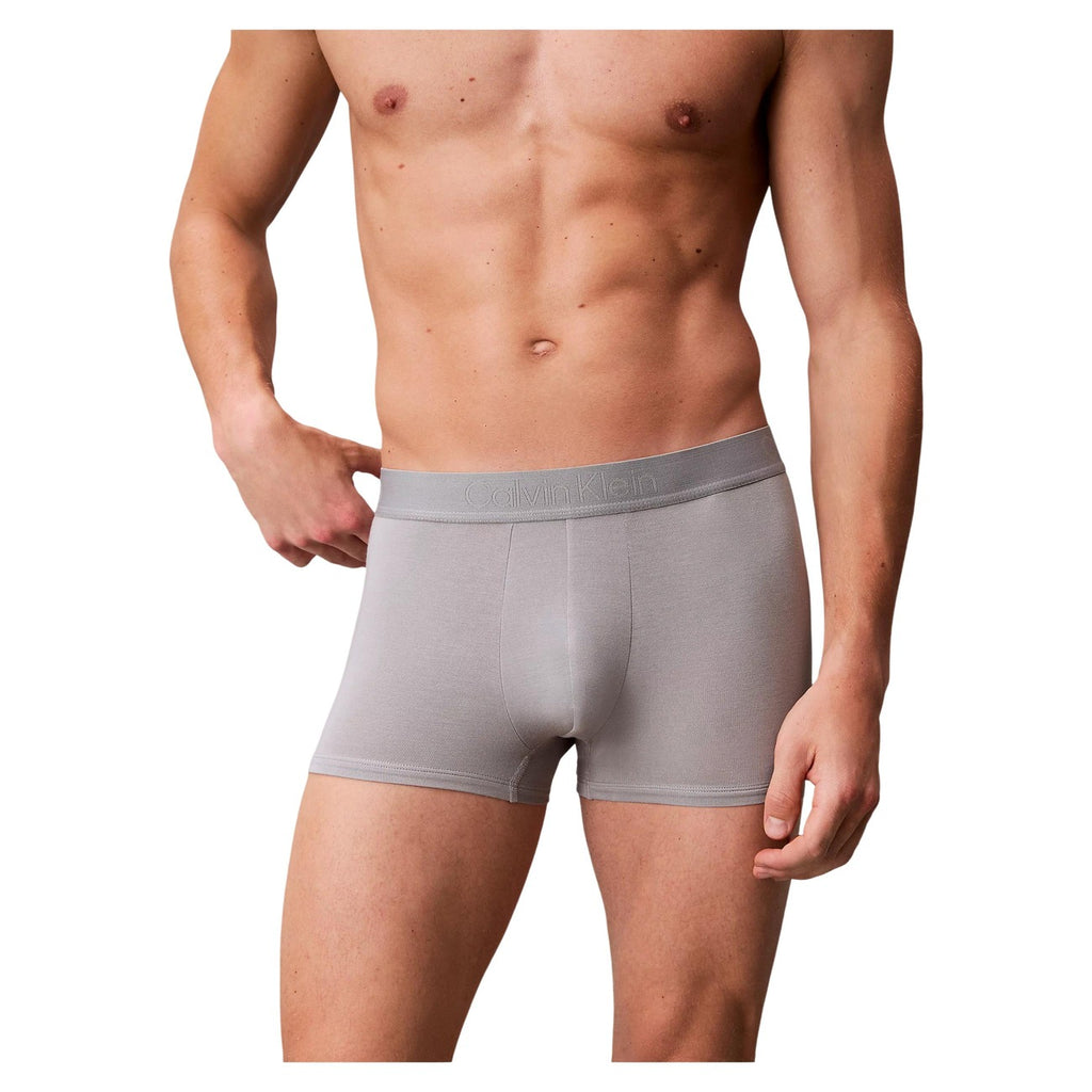 Calvin Klein Underwear Ropa Interior de Hombre