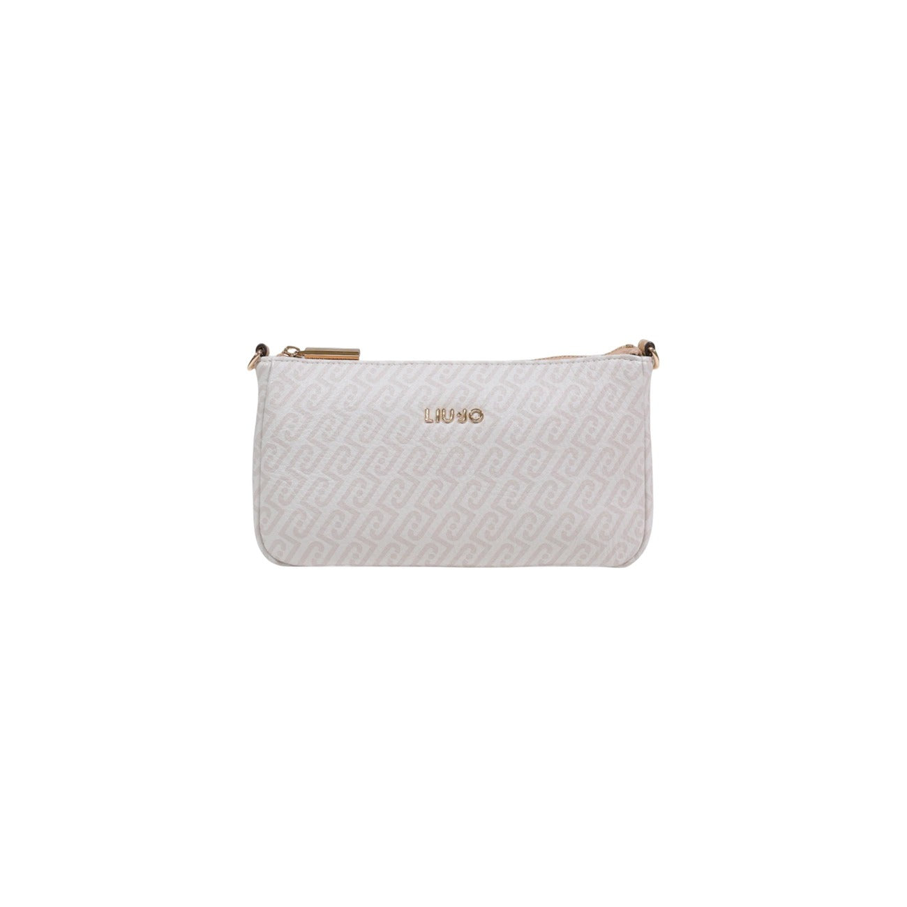 Liu Jo Women's Bag