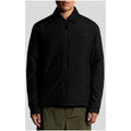 Lyle & Scott Giacca Uomo
