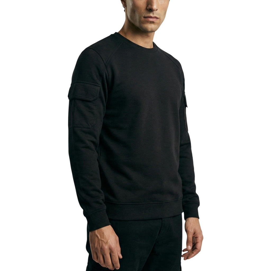 Sudadera Antony Morato Hombre