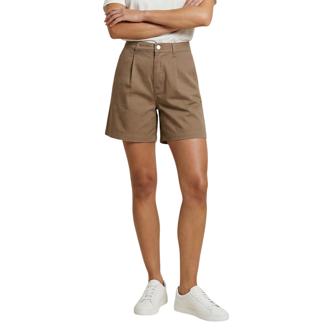 Jacqueline De Yong Women's Shorts