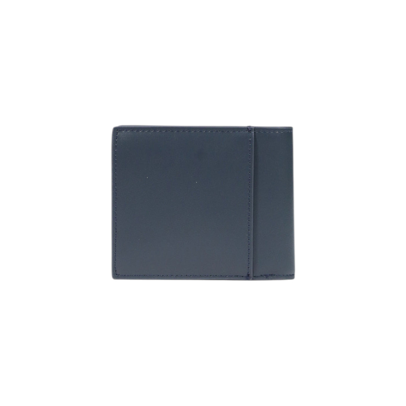Calvin Klein Men's Wallet