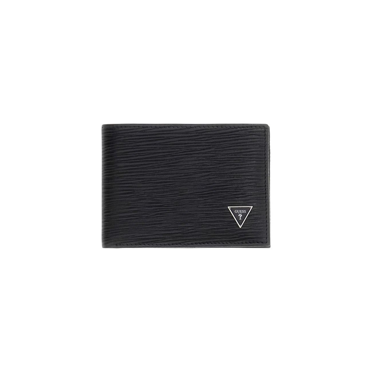 Guess Men's Wallet