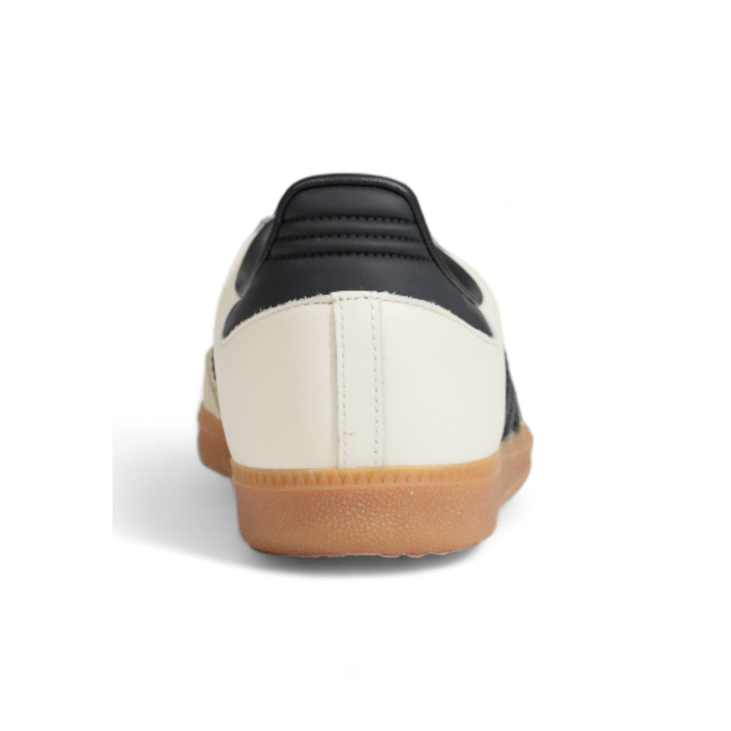 Zapatillas Adidas para mujer