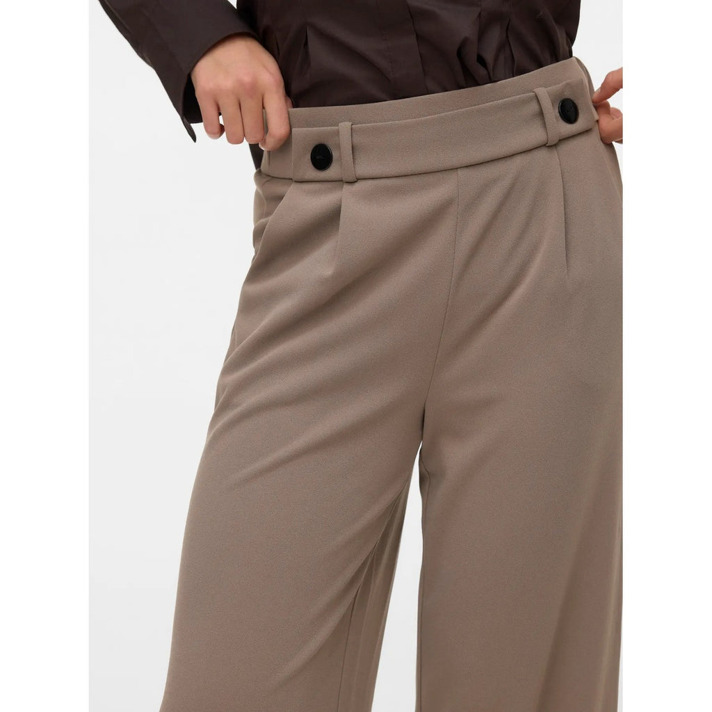 Vero Moda Pantaloni Donna