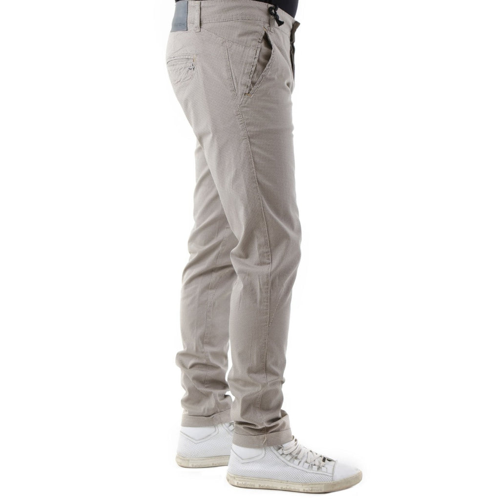 Absolut Joy Men's Trousers