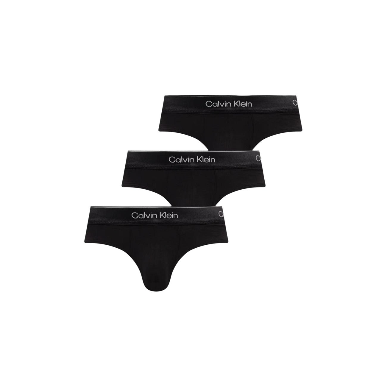 Calvin Klein Men's Underwear
