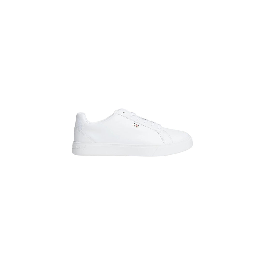 Zapatillas Tommy Hilfiger para mujer