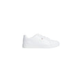 Zapatillas Tommy Hilfiger para mujer
