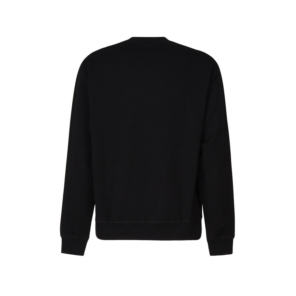 Dsquared2 Felpa Uomo