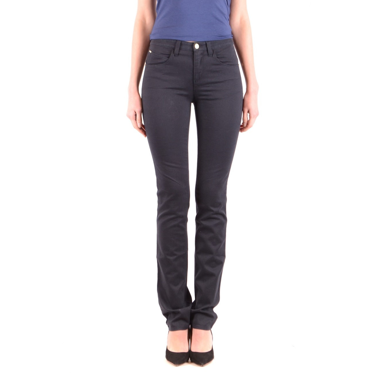 Armani Jeans Women's Jeans