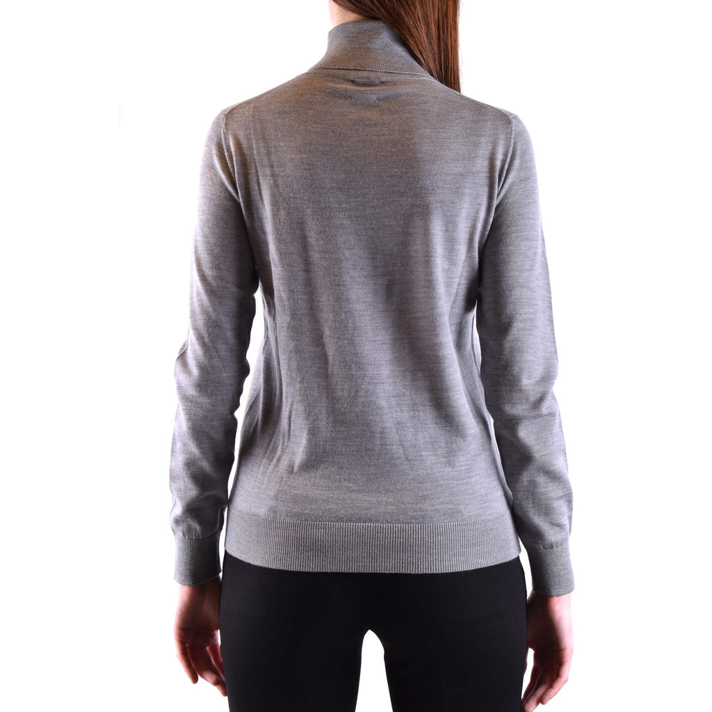 Sun68 Sudadera Mujer