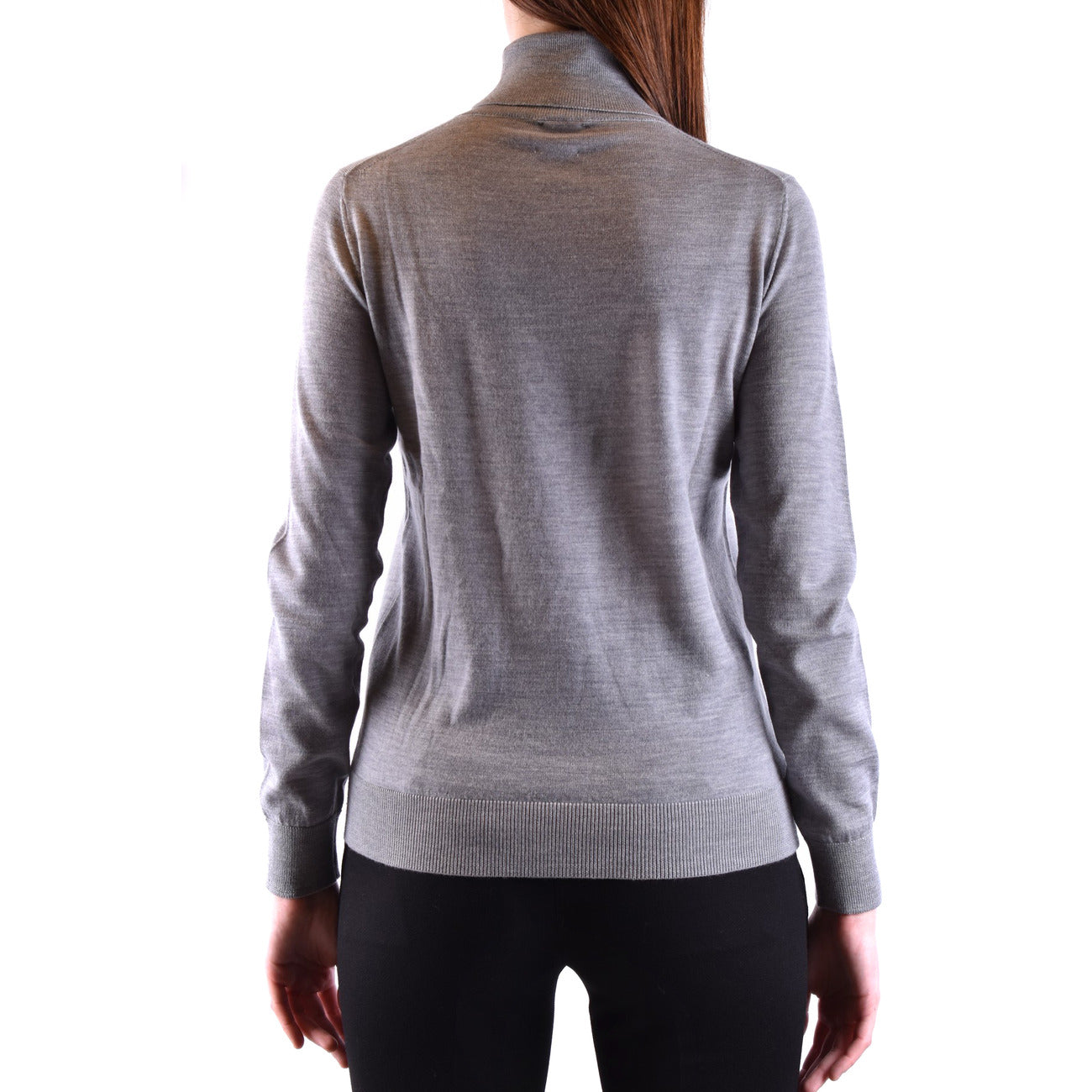 Sun68 Sudadera Mujer