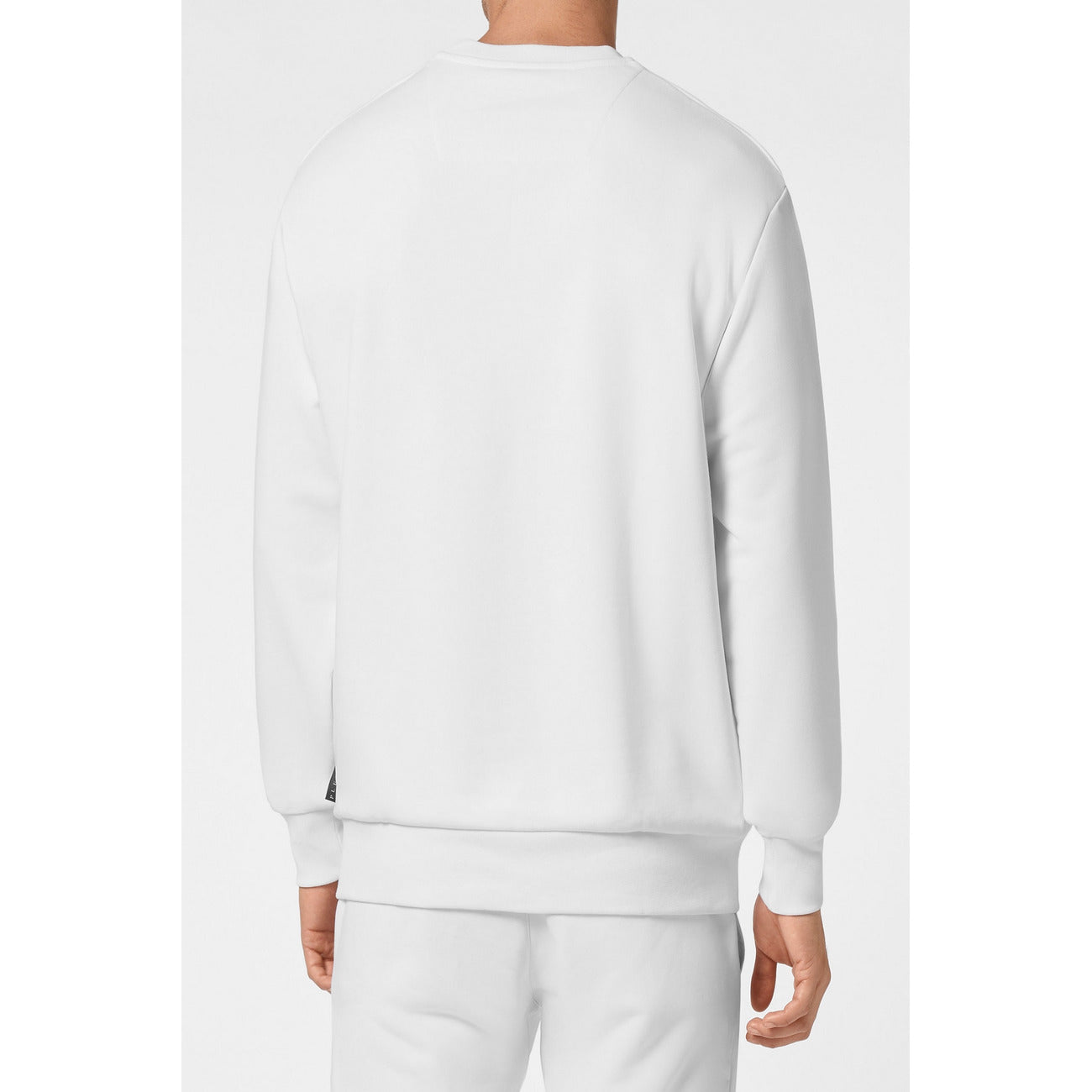 Philipp Plein Sudadera Hombre
