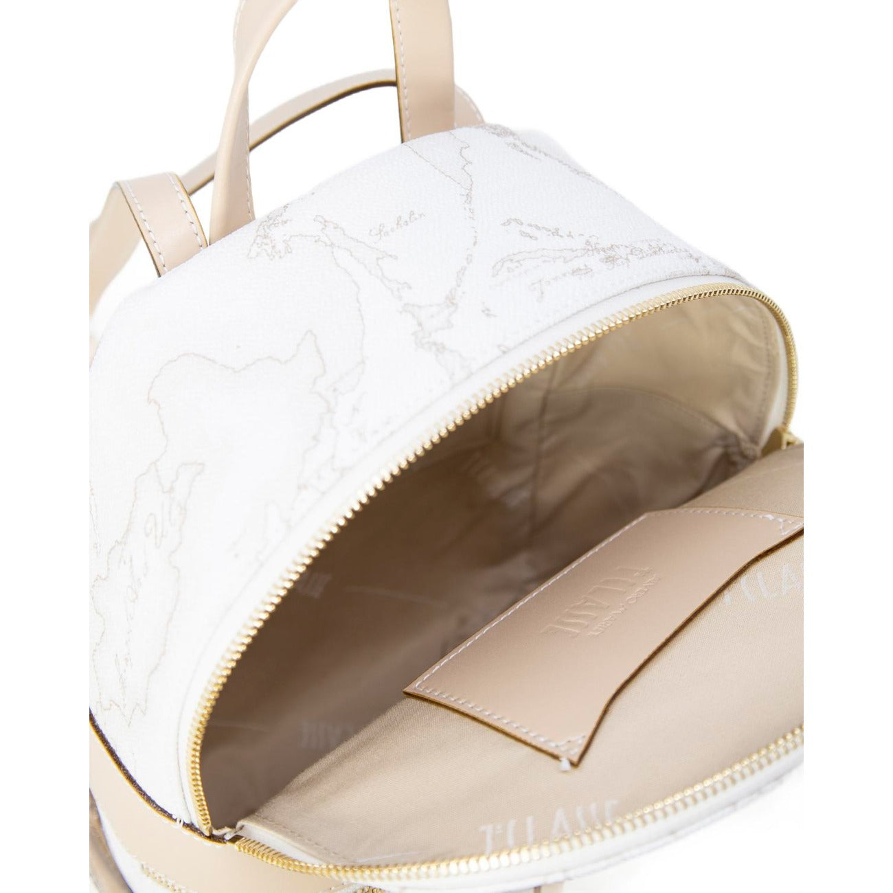 Alviero Martini Prima Classe Women's Bag
