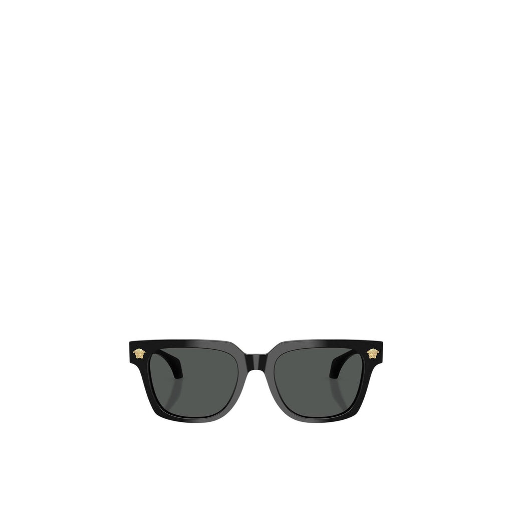 Versace Occhiali Da Sole Uomo