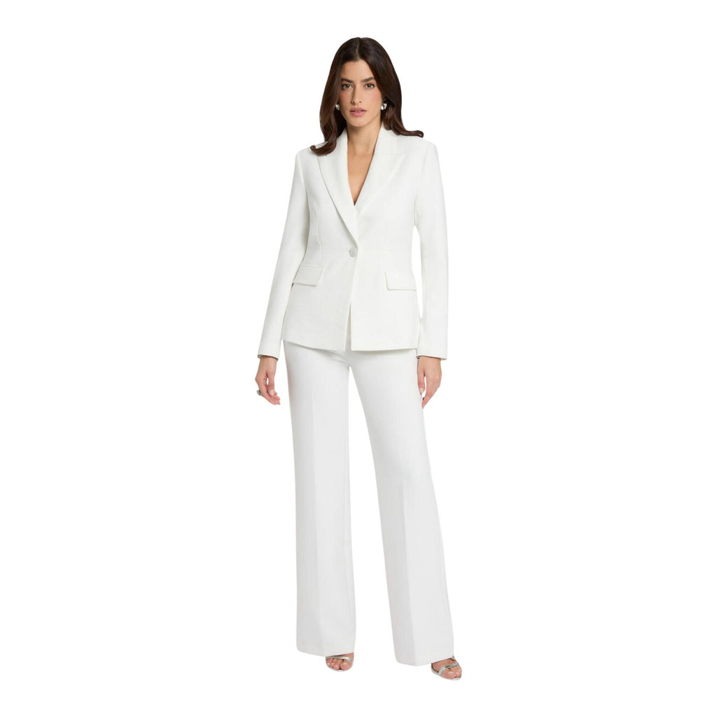 Morgan De Toi Chaqueta Mujer