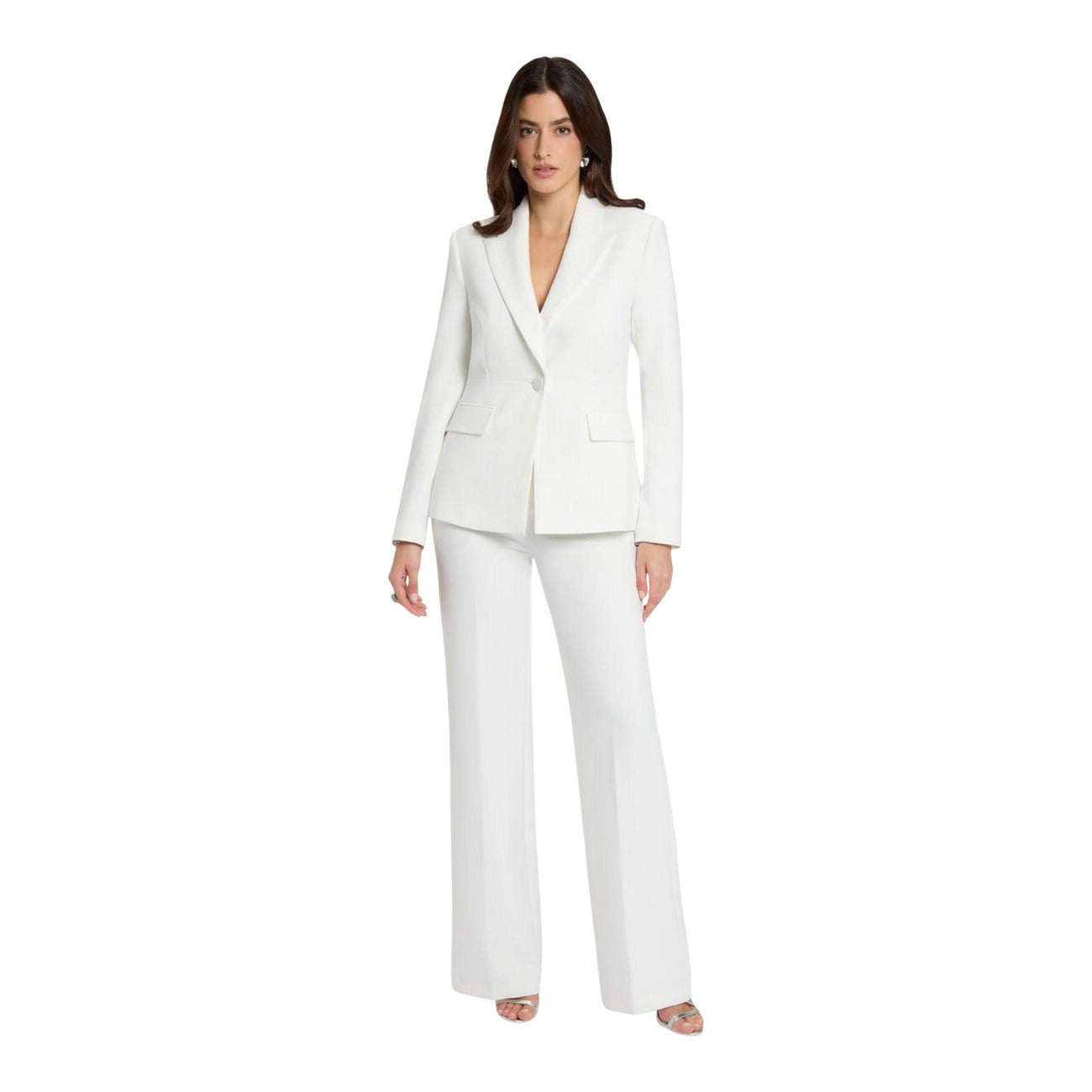 Morgan De Toi Chaqueta Mujer