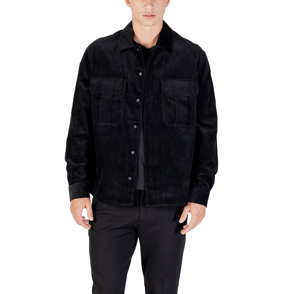 Antony Morato Chaqueta Hombre
