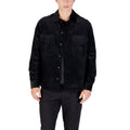Antony Morato Chaqueta Hombre