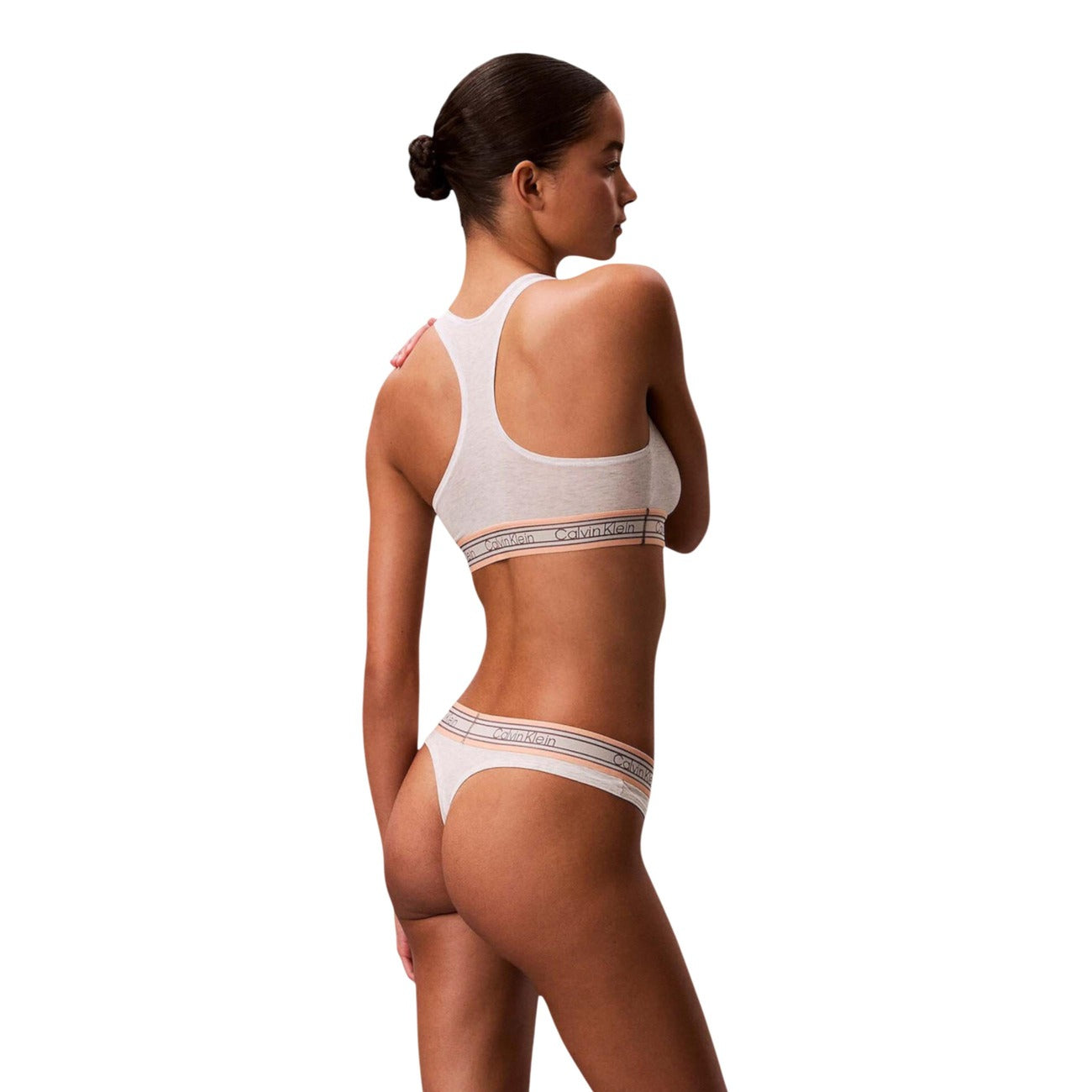 Calvin Klein Women's Underwear