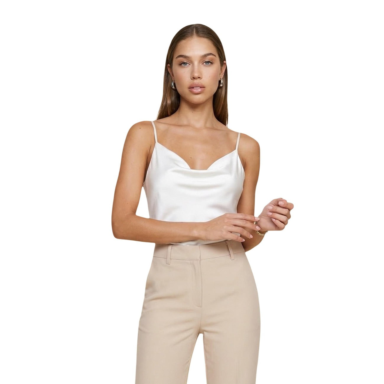 Claws Women's Top
