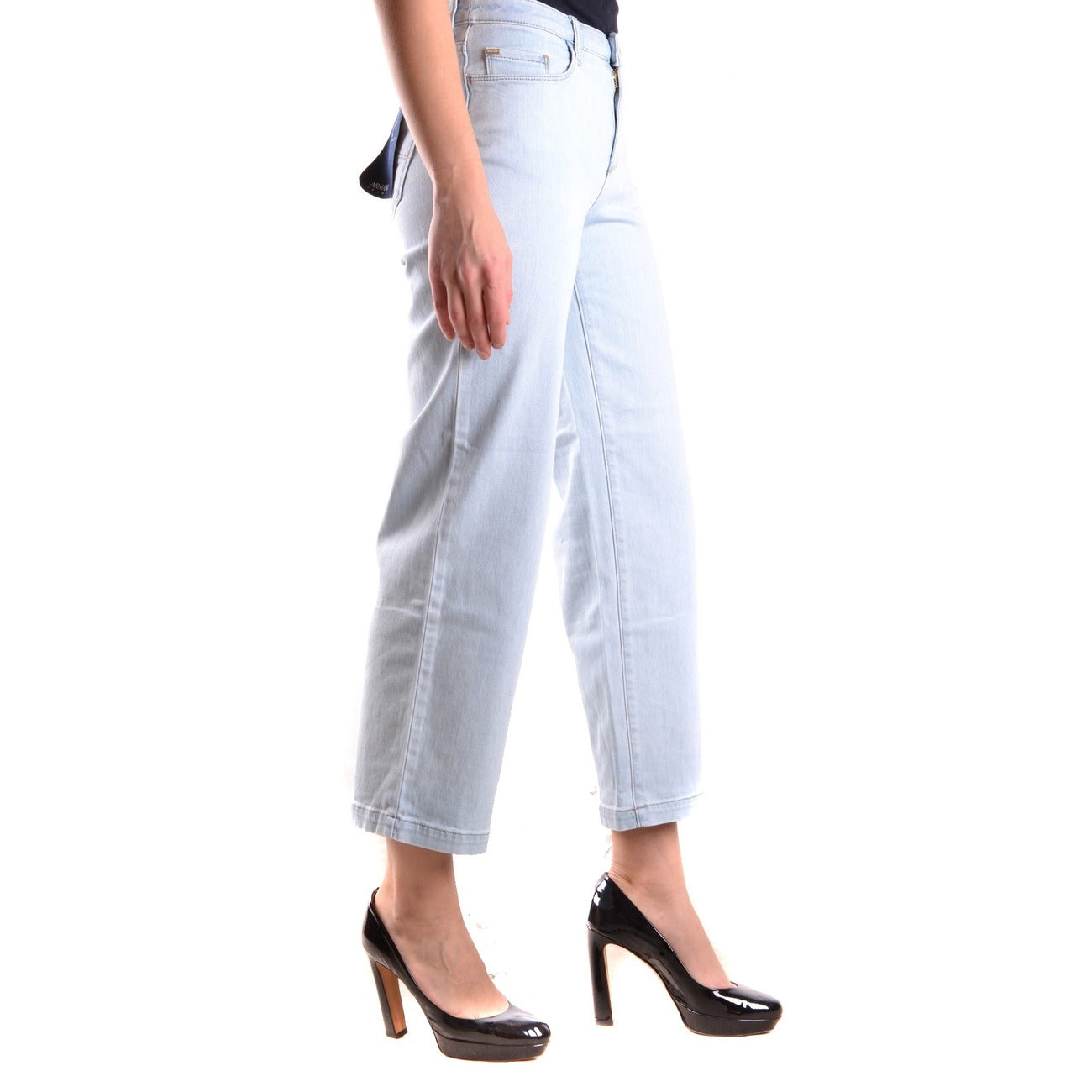 Armani Jeans Women's Jeans