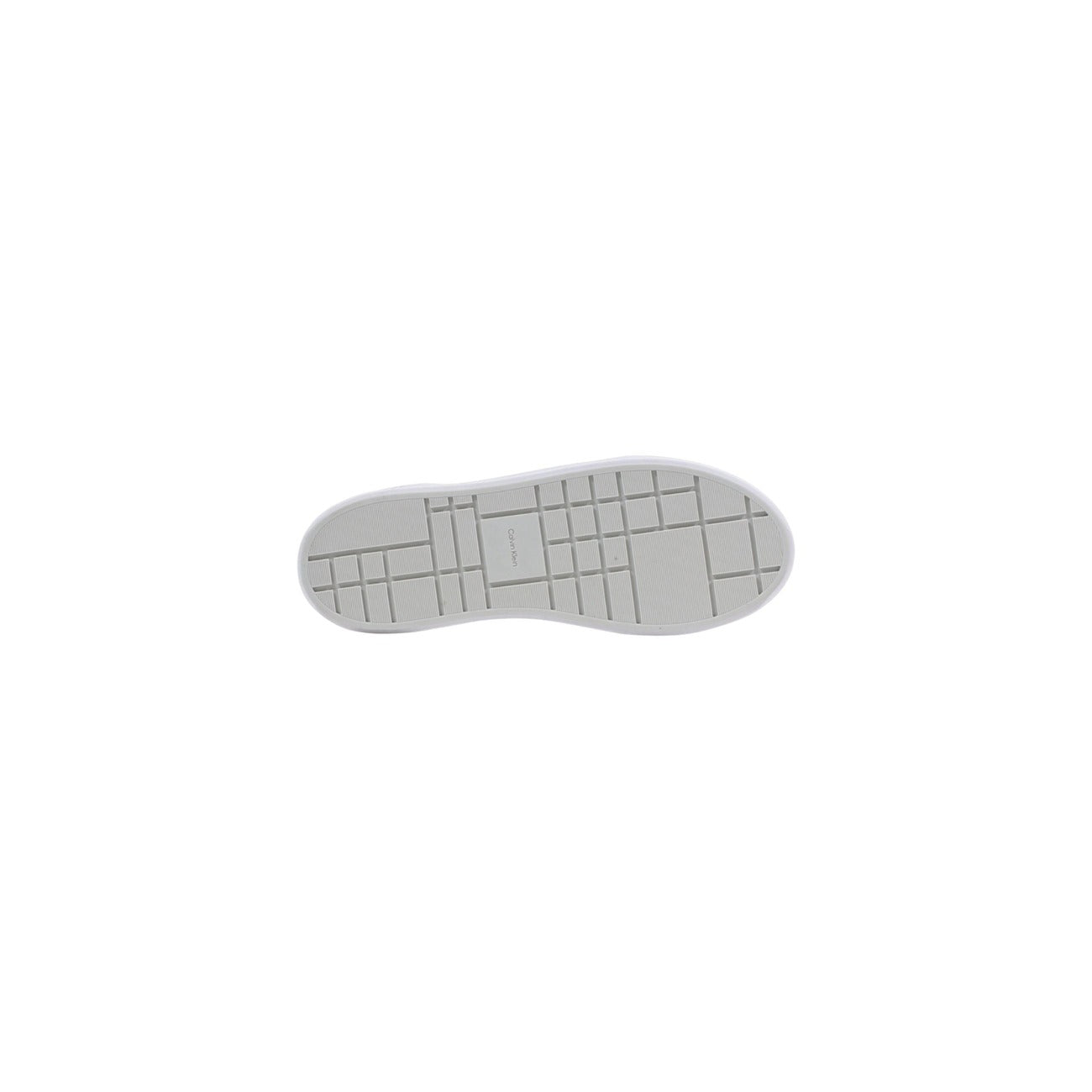 Calvin Klein Women's Sneakers