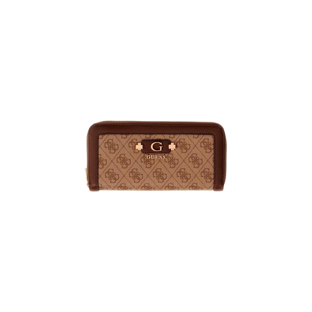 Guess Portafogli Donna