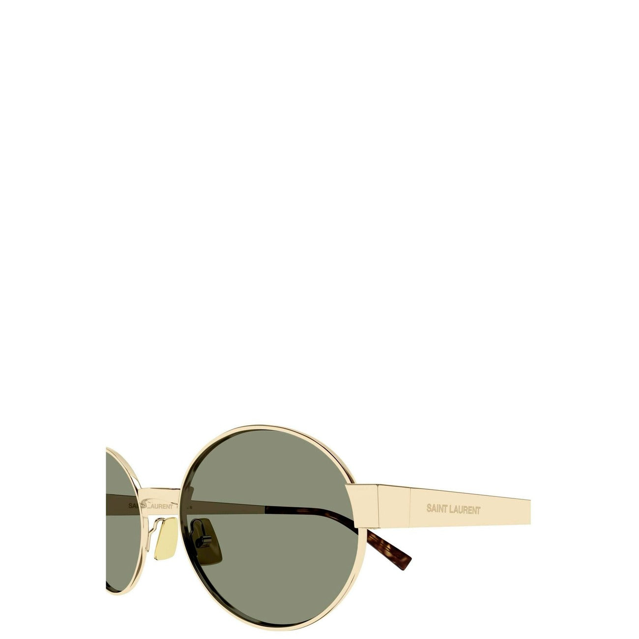 Saint Laurent Occhiali Da Sole Donna