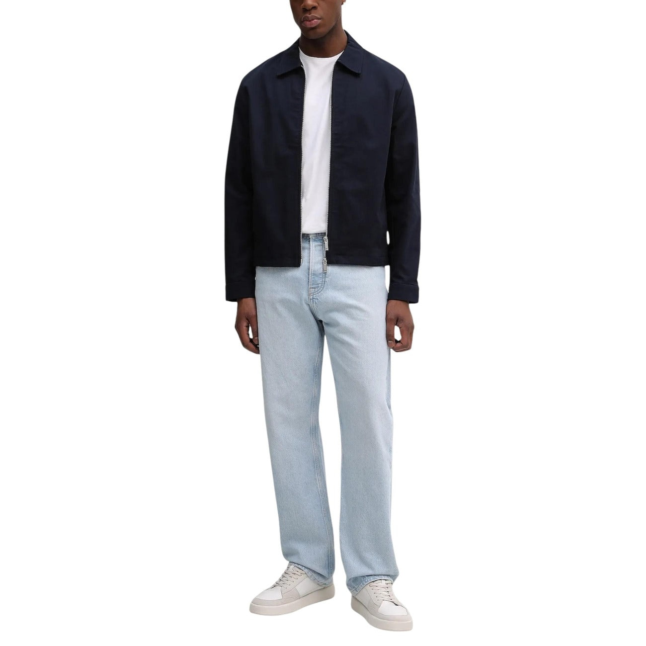 Calvin Klein Men's Jacket