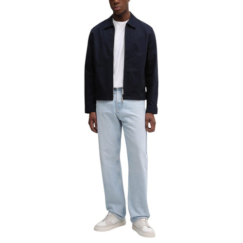 Calvin Klein Chaqueta de hombre