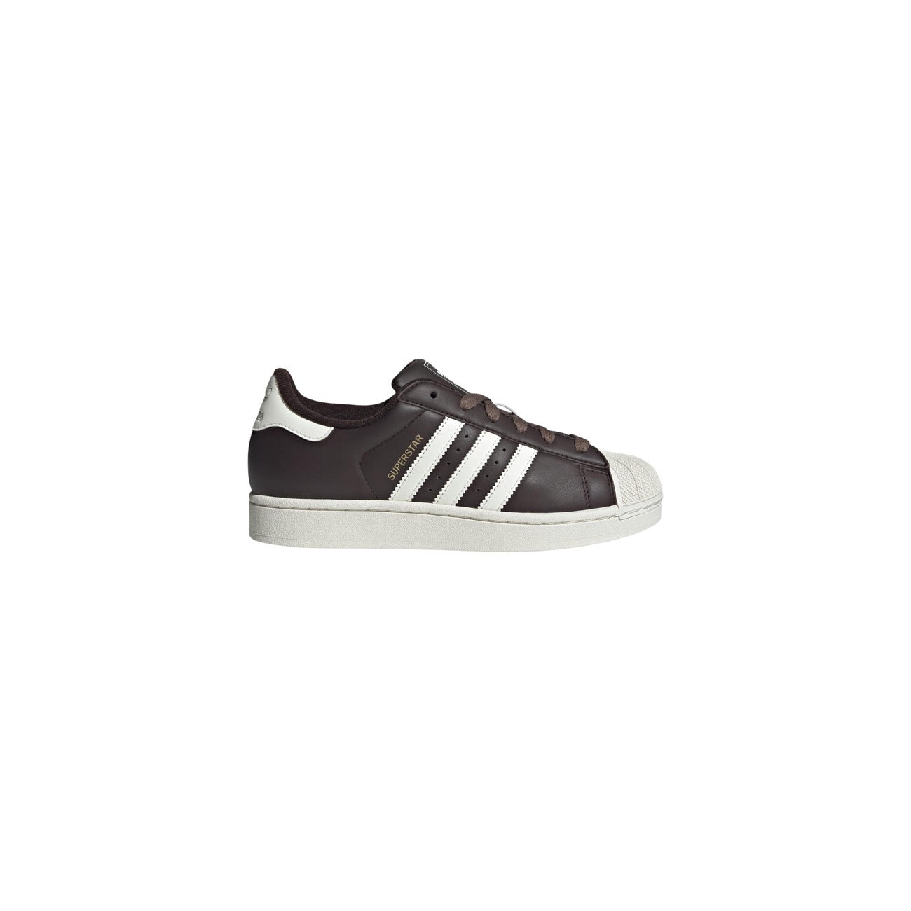 Adidas Originals Women's Sneakers