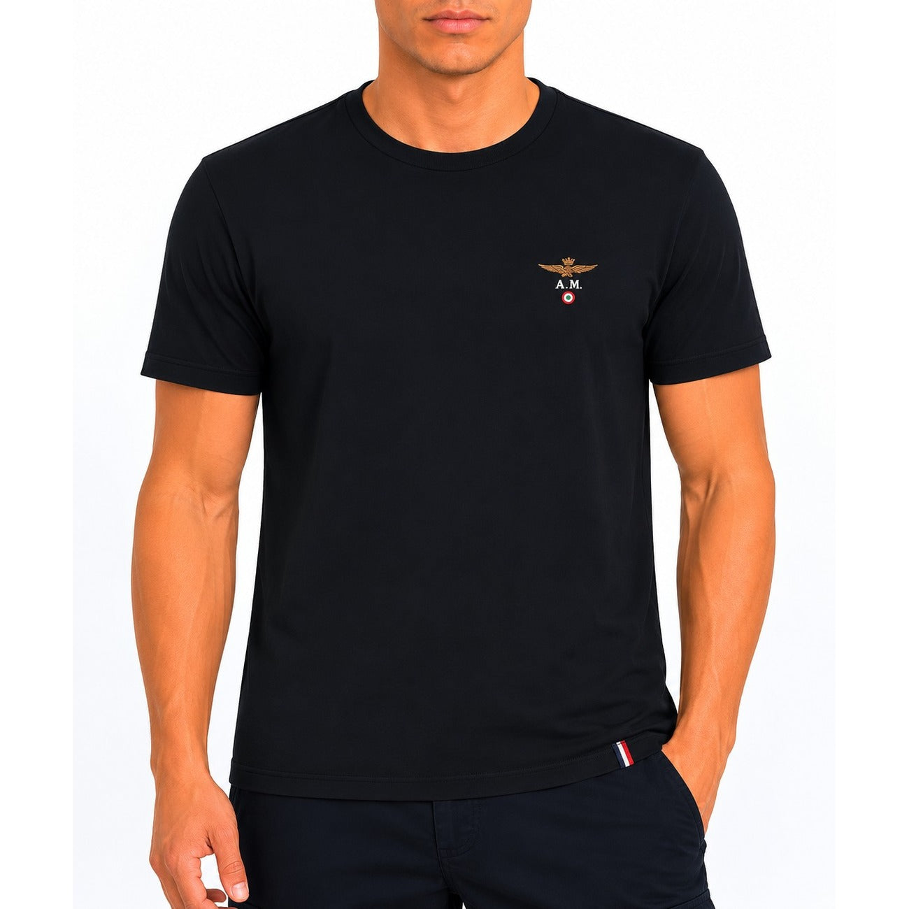 Aeronautica Militare Men's Underwear