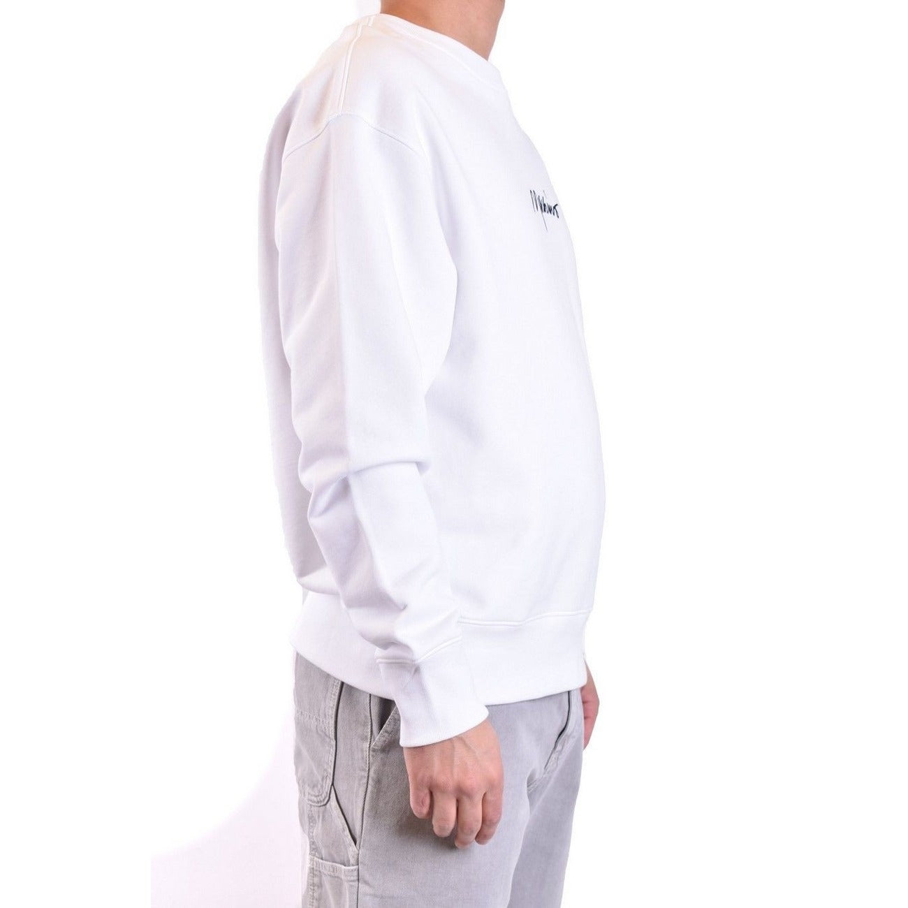 Sudadera Moschino para hombre