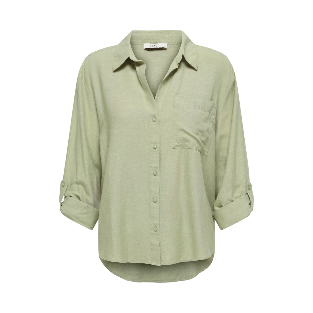Jacqueline De Yong Women's Shirt