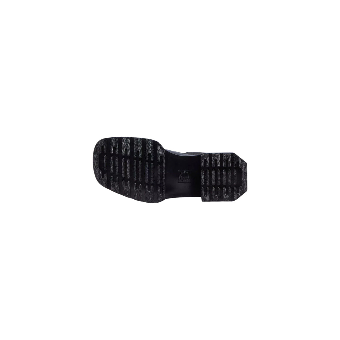 Dr. Martens Women's Boots
