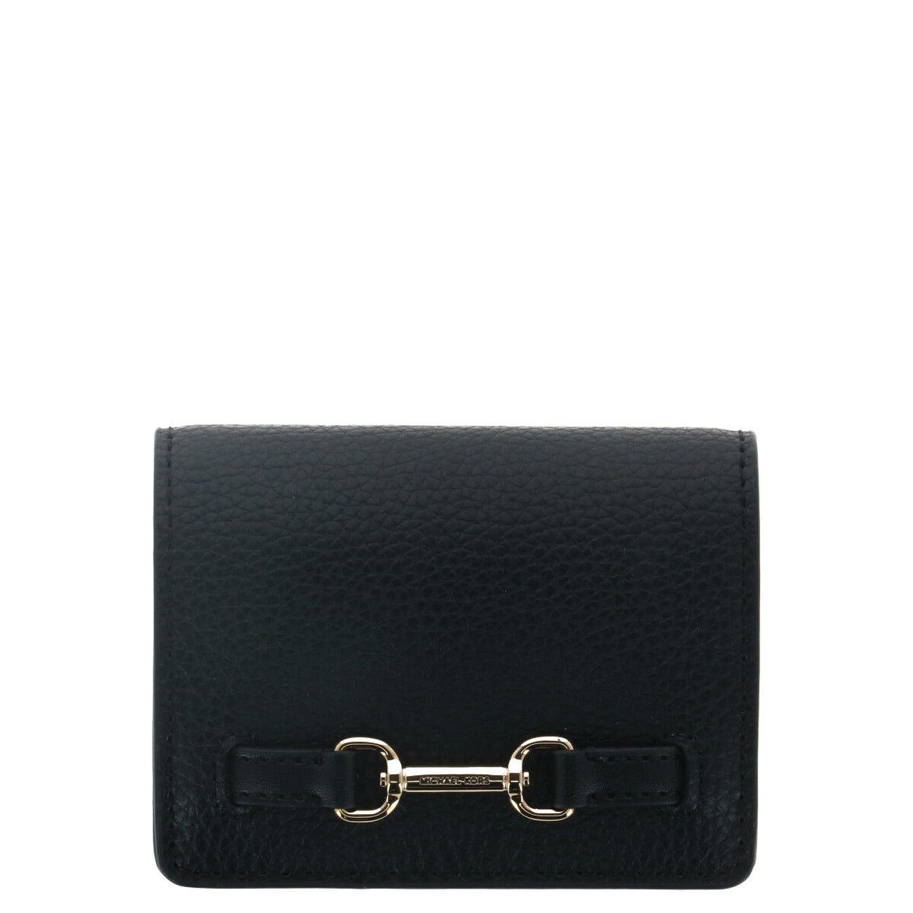 Michael Kors Women's Wallet