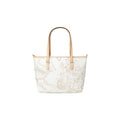 Alviero Martini Primera Clase Bolso de Mujer