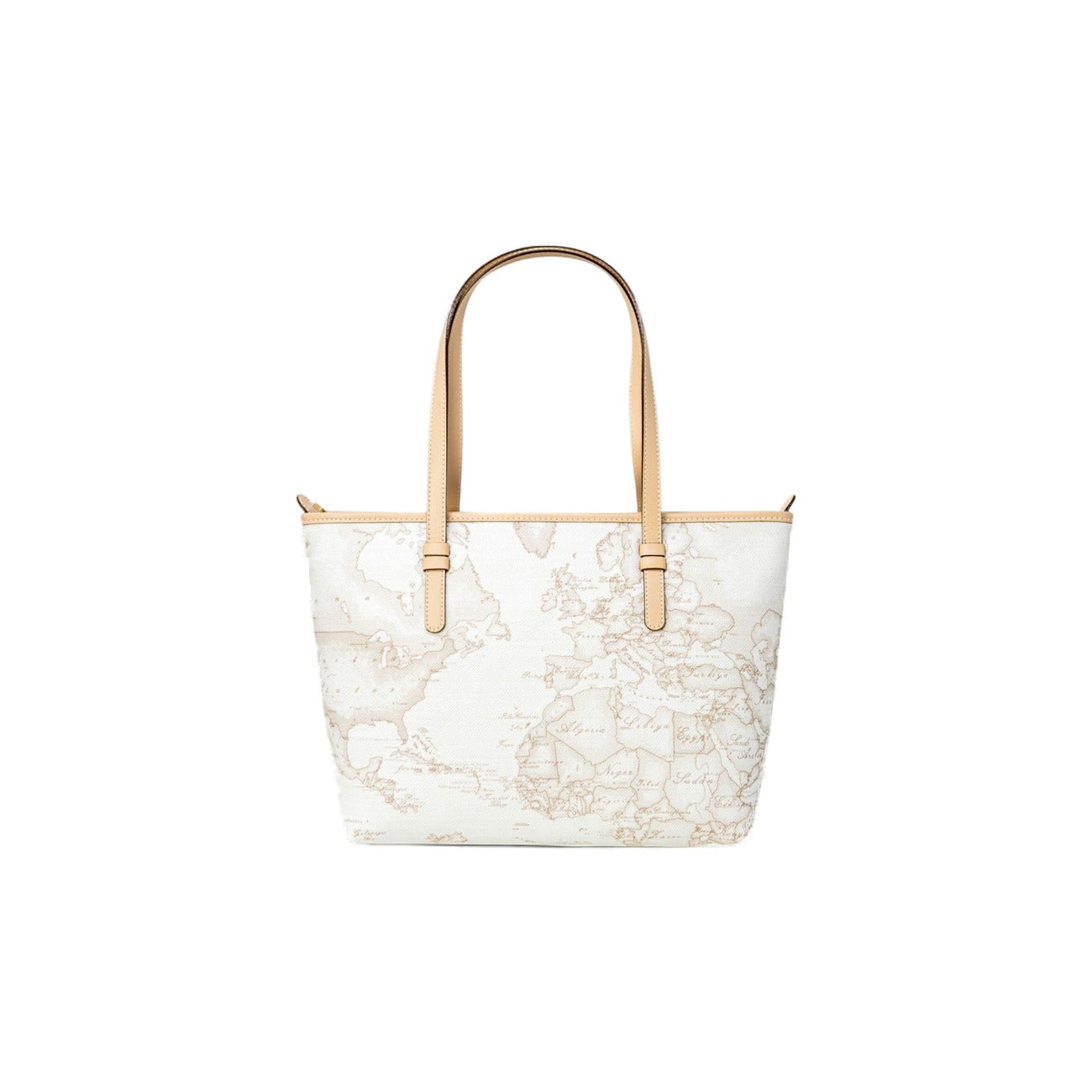 Alviero Martini Prima Classe Women's Bag