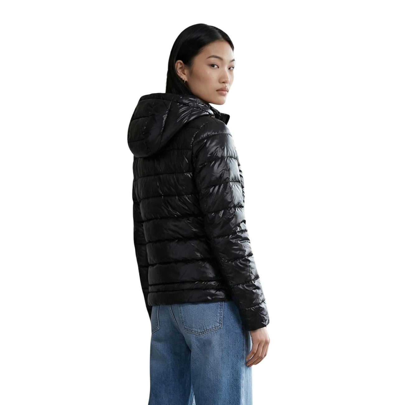Blauer Women's Jacket