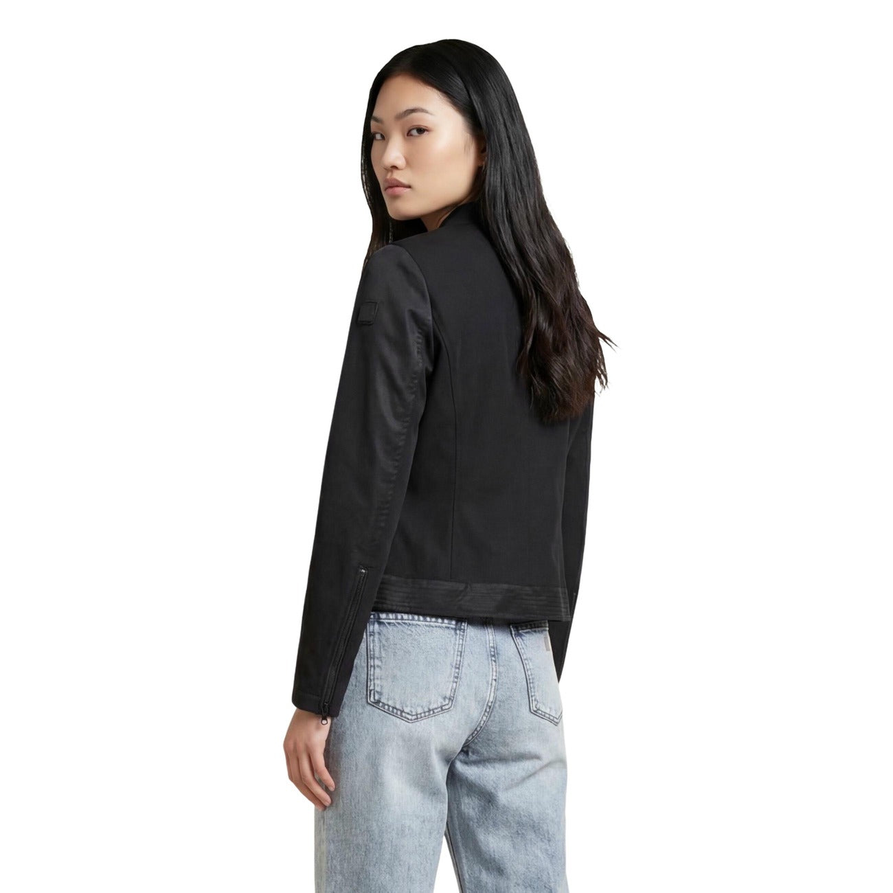 Blauer Women's Jacket