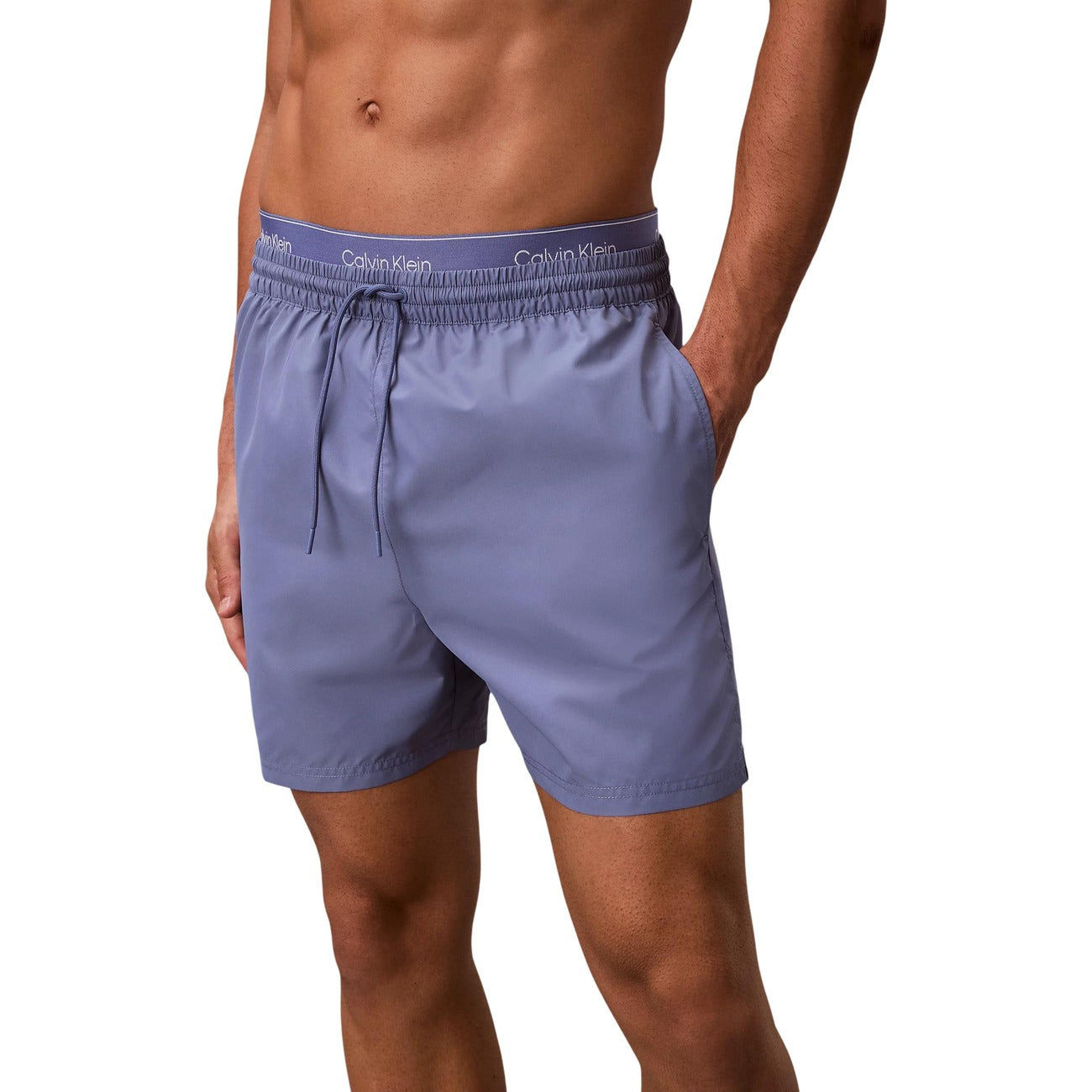 Calvin Klein Jeans Men's Swimwear