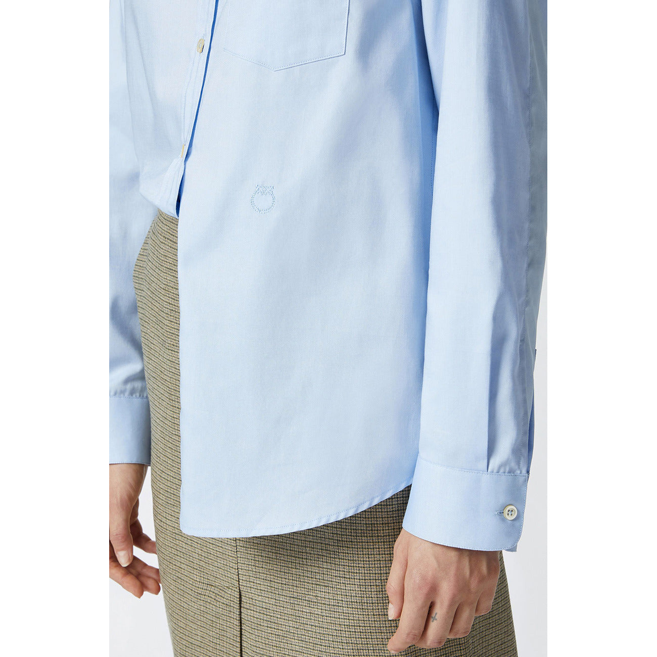 Pinko Women's Shirt