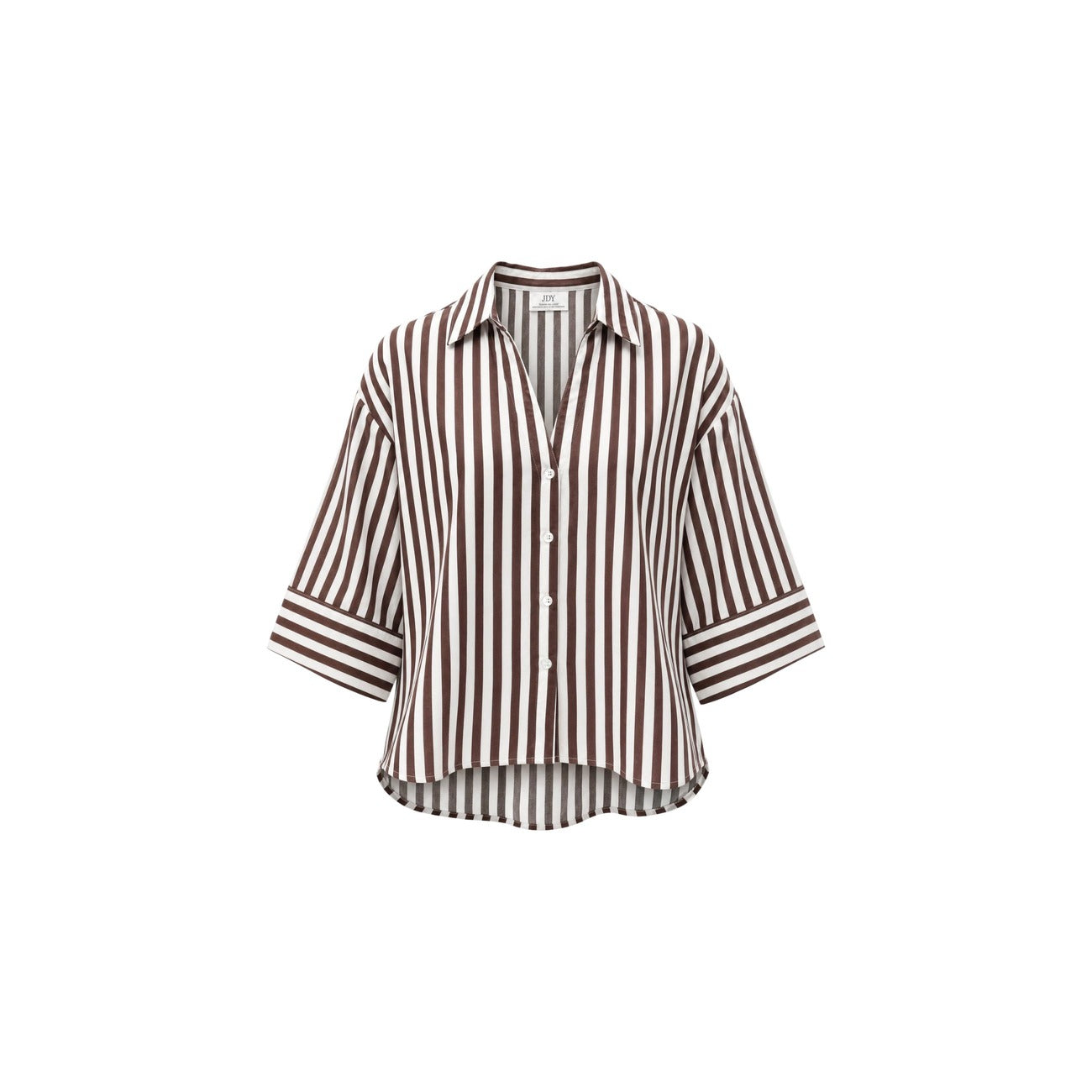 Jacqueline De Yong Women's Shirt