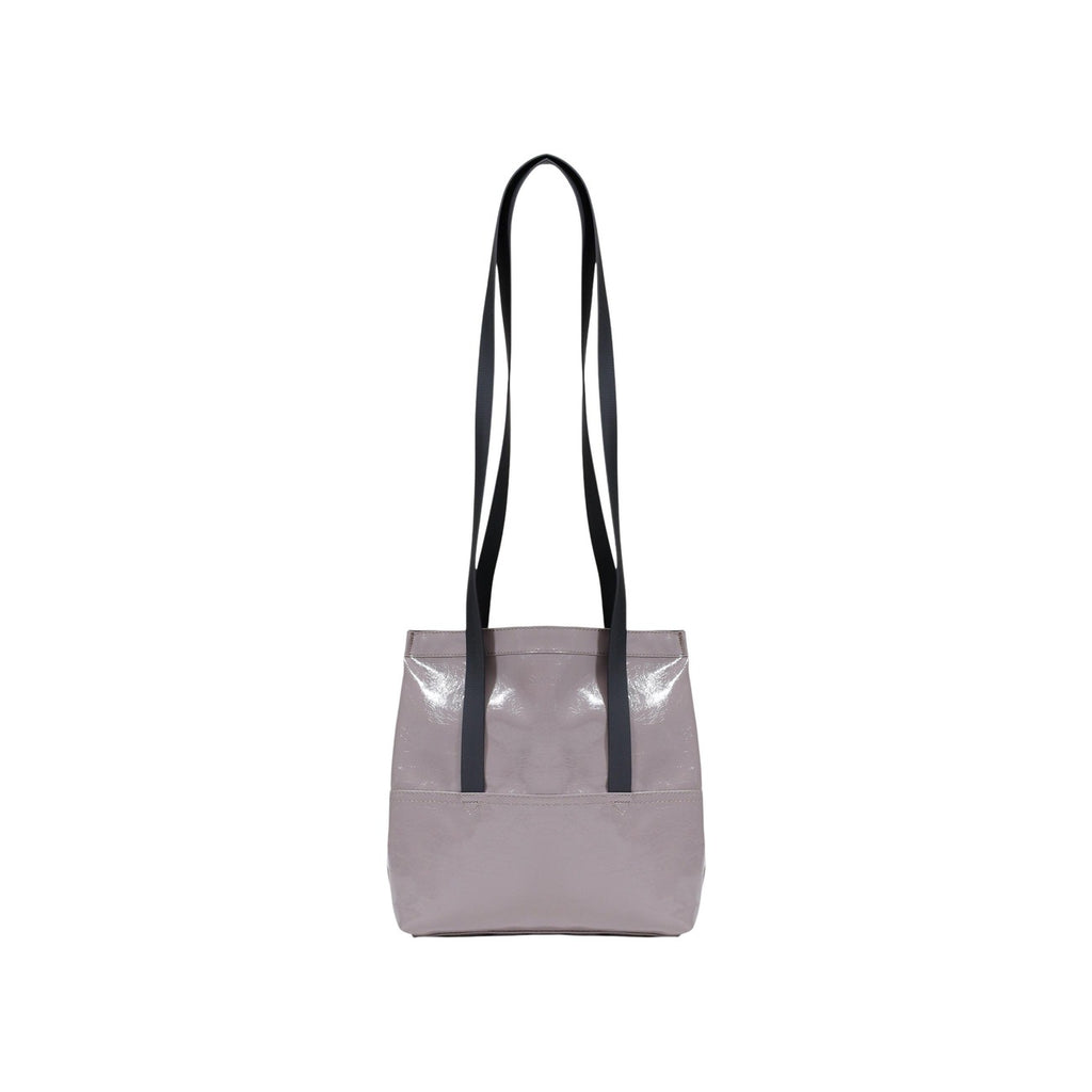 Rains Borsa Donna