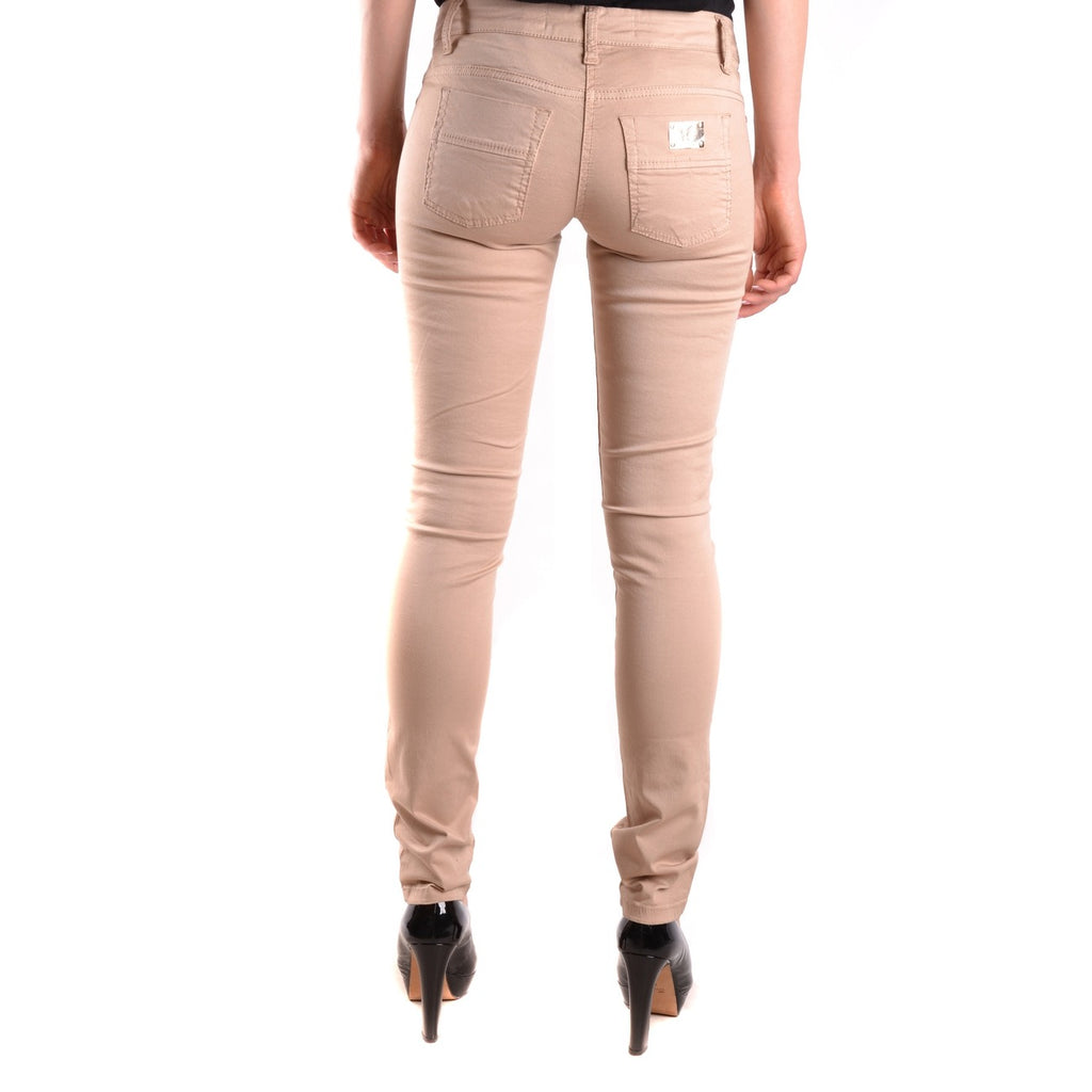 Jeans Elisabetta Franchi para Mujer