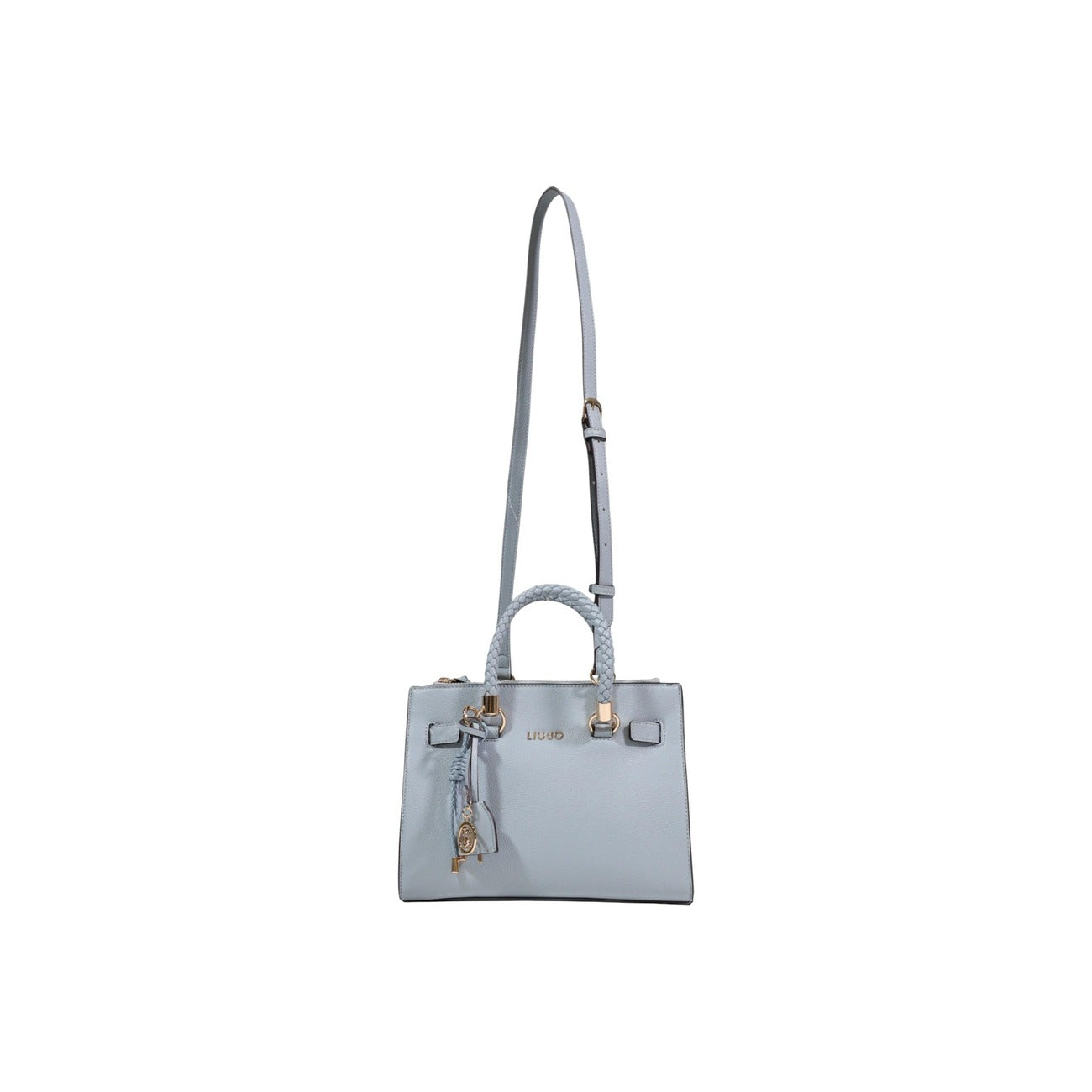 Liu Jo Women's Bag